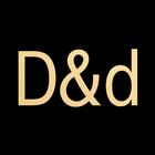 D&d MALLORCA icon
