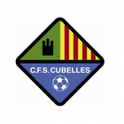 CFS Cubelles icon