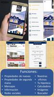 HUELCOM screenshot 2