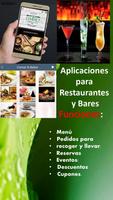 HUELCOM screenshot 3