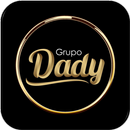 GRUPODADY APK