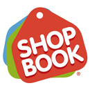 Shopbook APK