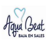 Aqua Beat