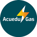 (Acuedugas)– es-419 APK