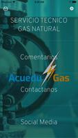 (Acuedugas)– es-419 screenshot 2