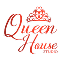 Queen House Studio