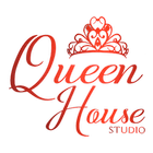 Queen House Studio-icoon