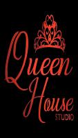 Queen House Studio Plakat