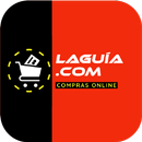 APK Laguía.com
