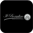 Il Borsalino APK