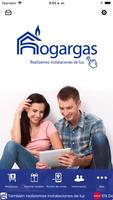 Hogargas poster