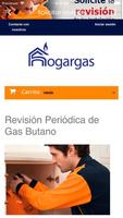 Hogargas screenshot 1