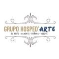 Grupo Hospedarte