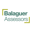 Balaguer Assessors Consultors APK