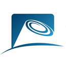 La Nueva Textil APK