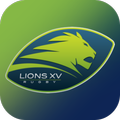 Lions XV