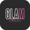 Glam Dorrego