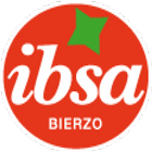 IBSA Bierzo ícone