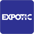 ”ExpoTIC