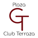 Plaza Club Terraza APK