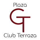 Plaza Club Terraza icône