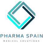Pharma Spain آئیکن