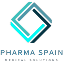 Pharma Spain APK