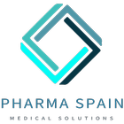 Pharma Spain icon