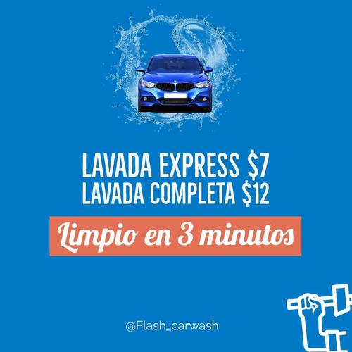 Flash Car Wash For Android Apk Download