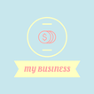 My Business icon