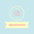 My Business