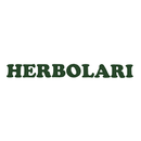 Herbolari APK