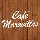 Café Maravillas APK