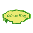 Sabor del Monte APK