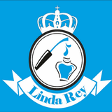 Salón de uñas Linda Rey icône