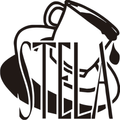 STELA