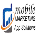MMAS