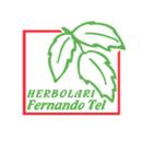 Herbolario Fernando Tel APK