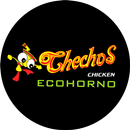 Chechos Chicken APK