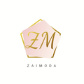 Zaimoda