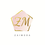Zaimoda