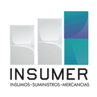 INSUMER icône