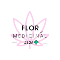 Flor Medicinal