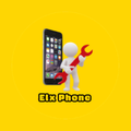 Elx Phone