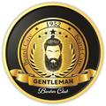GENTLEMAN BARBER CLUB