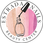 Estrada Nails biểu tượng