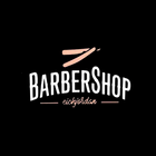 Barbershop ไอคอน