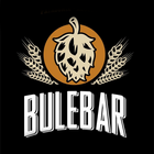 Bulebar آئیکن