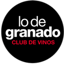 Lo de Granado APK