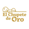 El Chupete de Oro